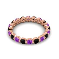 Eternity Vici Band