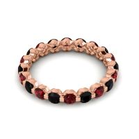 Eternity Vici Band