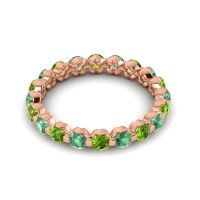 Eternity Vici Band