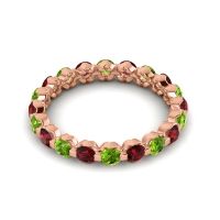 Eternity Vici Band