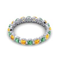 Eternity Vici Band
