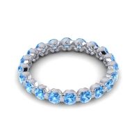 Eternity Vici Band
