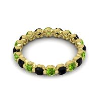 Eternity Vici Band