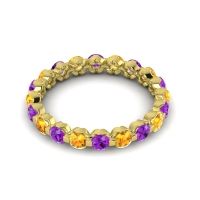 Eternity Vici Band