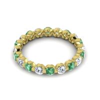 Eternity Vici Band