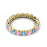 Eternity Vici Band