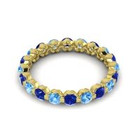 Eternity Vici Band