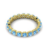 Eternity Vici Band