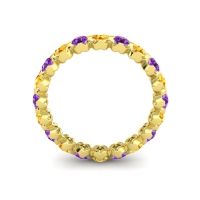 Eternity Vici Band