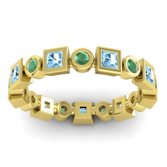 Eternity Princess Bandha Band