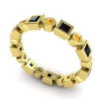 Eternity Princess Bandha Band