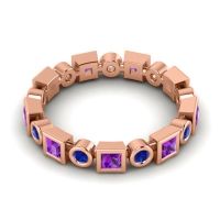 Eternity Princess Bandha Band