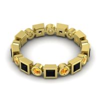 Eternity Princess Bandha Band