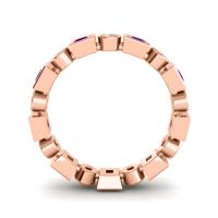 Eternity Princess Bandha Band