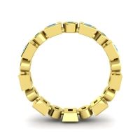 Eternity Princess Bandha Band