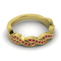 Half Eternity Sarpa Band