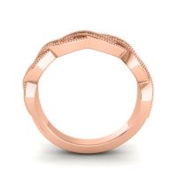 Half Eternity Sarpa Band