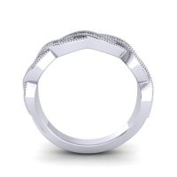 Half Eternity Sarpa Band