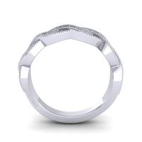 Half Eternity Sarpa Band