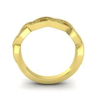 Half Eternity Sarpa Band