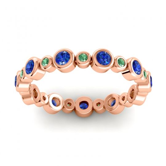 Eternity Vizaya Band