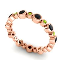 Eternity Vizaya Band