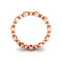 Eternity Vizaya Band