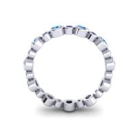 Eternity Vizaya Band