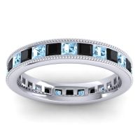 Eternity Kuttima Band