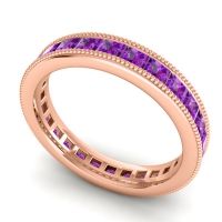 Eternity Kuttima Band