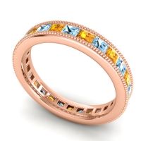 Eternity Kuttima Band