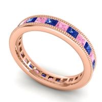 Eternity Kuttima Band