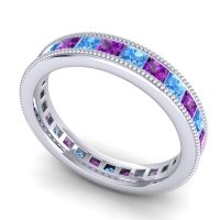 Eternity Kuttima Band