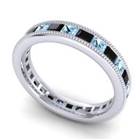 Eternity Kuttima Band