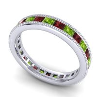 Eternity Kuttima Band