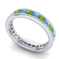 Eternity Kuttima Band