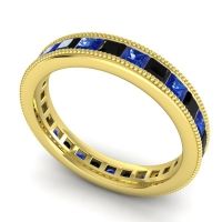 Eternity Kuttima Band