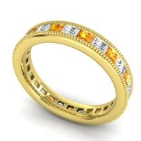 Eternity Kuttima Band