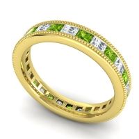 Eternity Kuttima Band