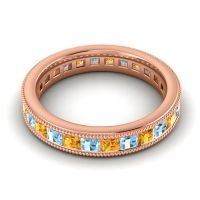 Eternity Kuttima Band