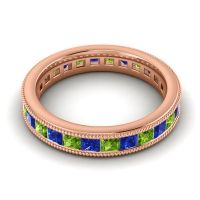 Eternity Kuttima Band