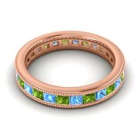 Eternity Kuttima Band