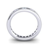 Eternity Kuttima Band