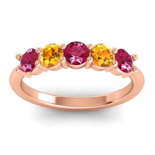 Classic Vairagya Band