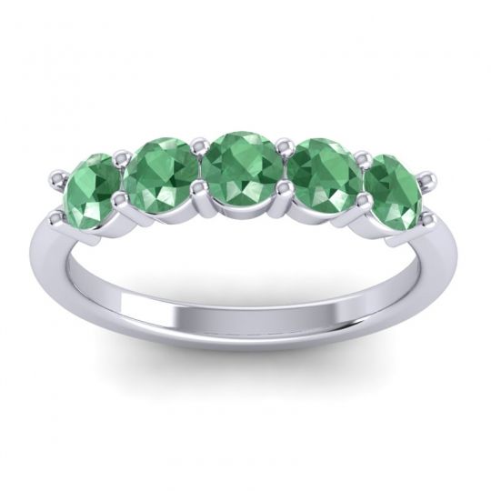 Classic Vairagya Band