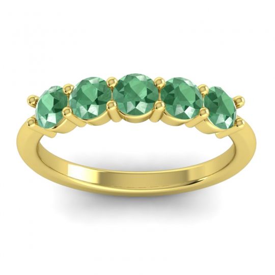 Classic Vairagya Band