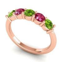 Classic Vairagya Band