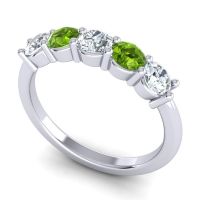 Classic Vairagya Band