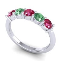 Classic Vairagya Band