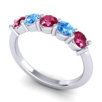 Classic Vairagya Band